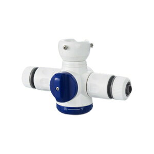 �y�U���p�[�c�z�O���[�����C�t �V�����[�t�֌��R�l�N�^�[�O���^�C�v SJC�|02