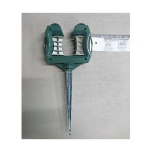 yUp[czO[Ct@KCh[[@_u@YM412@z[XKChy݌ɏz