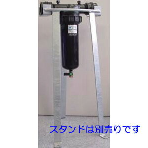 ywEszTz[v@fBXNtB^[AR316L {́@a40mm@GgtiޑIjyizyꗣsz