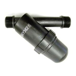 ywEszTz[v@XN[tB^[AKY38220@{́@a20mm@GgtiޑIjyizyꗣsz