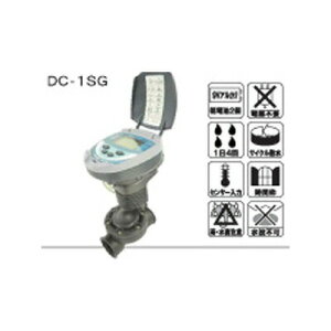 ywEszy~Xg͔|EȈՍז[@r20mmp[czTz[v@^C}[@DC1SG-25yizyꗣsz