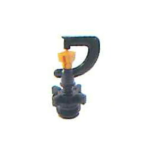 ywEszy}CNXvN[zTz[v@DN882A@{́{t@rbOXCxyizyꗣsz