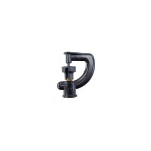 ywEszy}CNXvN[zTz[v@DN881N@{́itj+mY`bv@X|XCxyizyꗣsz