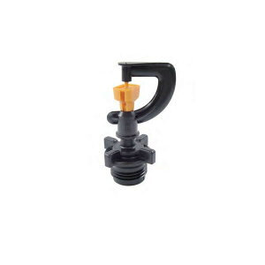 ywEszy}CNXvN[zTz[v@DN882N@{́itj+mY`bvyizyꗣsz