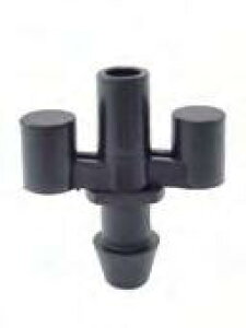 ywEszy}CNXvN[zTz[v@MH-C7@7mm`[up@tiyizyꗣsz