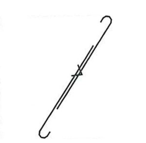 ywEszy~Xg͔|EȈՍז[@r20mmp[czTz[v@݂@TK30Myizyꗣsz