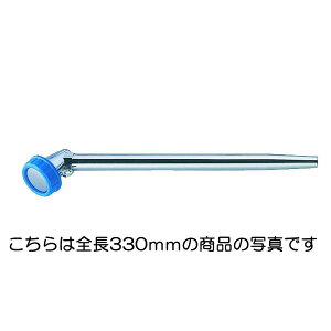 �v���X�����X�^�C���@�X�^���_�[�h�m�Y���@S�@type�@�X�g���[�g�@No.3�@PL-3�@��37×��940mm�@�U���@������