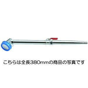 �y�݌Ɍ���z�v���X�����X�^�C���@�p���[�m�Y���@BC�@type�@�R�b�N�@No.15�@PL-15�@��50×��585mm�@�U���@������