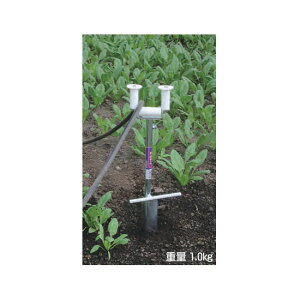 �n���b�N�X�@�z�[�X�K�C�h�@�z�[�X���[�N HL-30