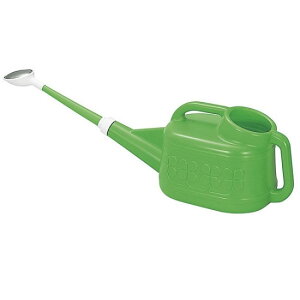 g{ 傤 10^ 10bg ԕt  K[fjO | U ƒ؉ _ VP TONBO