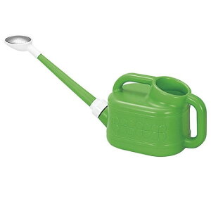 g{ 傤 4^ 4bg ԕt  K[fjO | U ƒ؉ _ VP TONBO