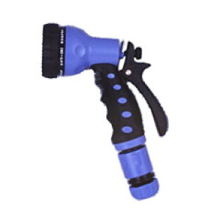 yUp[czO[Ct ANAZu YM-73376E U mY