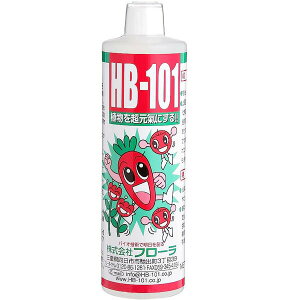�t���[���@HB�|101�@�V�R�A�����͉t�@500CC�@���_��@�V�R�R��