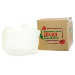 �t���[���@HB�|101�@�V�R�A�����͉t�@10L�@���_��@�V�R�R��