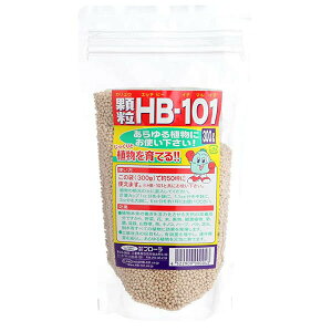 HB�|101�̃t���[���@����HB�|101�@�V�R���͐����@300g�@���_��@�V�R�R��