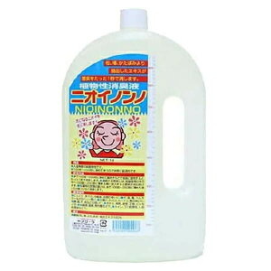 HB�|101�̃t���[���@�j�I�C�m���m�@1L�@���L��p�@�t���{�m�C�h�@�V�R���Q