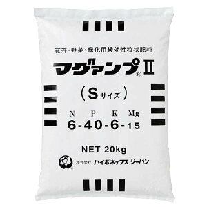 nC|lbNX@}O@v2@STCY@20kg@엿@