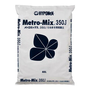 nC|lbNX@g~bNX350J@40L@12kg@}@܂@|{y