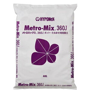 nC|lbNX@g~bNX360J@40L@12kg@}@܂@|{y