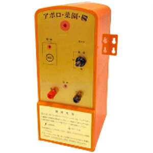 A|@GA@SP-2018@100mi2ijZbg@FRP|[@dr@dC@ҏb΍