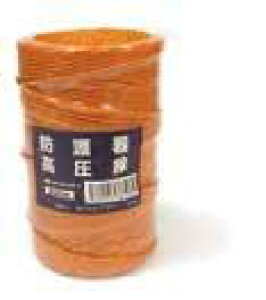 A|@ʕi@GA@200m@AP-YR105-2@dC@ҏb΍