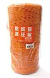 A|@ʕi@GA@500m@AP-YR105-5@dC@ҏb΍