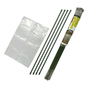 DAIM�@42967�@��ؕc�K�[�h�Z�b�g���C�h�@5�Z�b�g����@W30cm×D30cm×H40cm