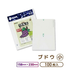 rj[@32624@ʎ܁@100uhEijL230mm×W158mm