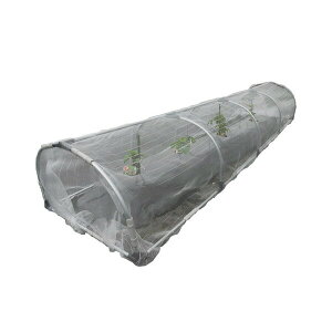 h@ړgl@BTO-9236iꎮjJ悯 h@ۉ ƒ؉ yz