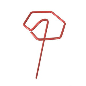 y10{zZpV[g  10{ d| hV[g }` V[g sDz