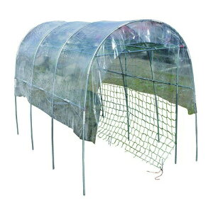 hHƁ@󒆍͔|nEXKSH1828iꎮj J悯 ƒ؉ rj[@XCJ@@イyz