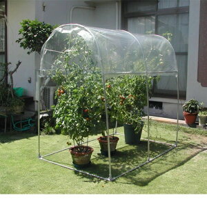 hHƁ@g}g̉@BNT-18iꎮj J悯 ƒ؉ rj[@yz