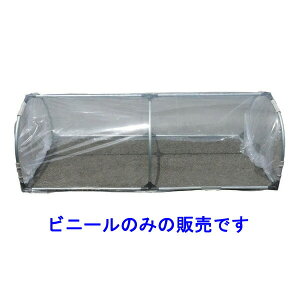 h@ړgl@BTO-9218p@փrj[@J悯 h@ۉ ƒ؉