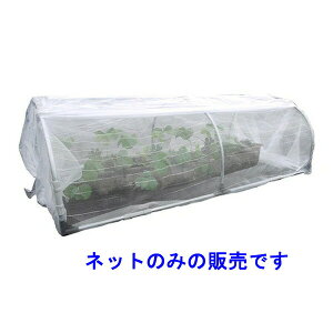 h@ړgl@BTO-9218p@֖hԁ@ƒ؉