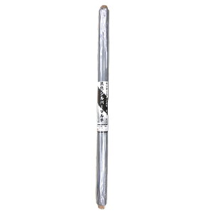 VZC FEVo[}`@0.025mm×135cm×50m@@h@ƒ؉ 