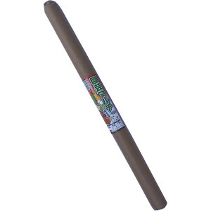 VZC@}`@ 0.02mm×95cm×100m@ۉ@h@h~@ƒ؉@