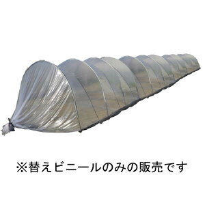 h@rj[gl@TOASET2310p@փrj[