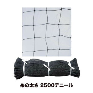 h@ʎh[@KD-2500p@lbĝ݁i2500fj[j@h