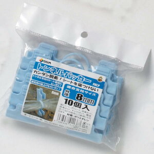 DAIM@glpbJ[@108mmpiCgu[ j@Q΍@ƒ؉