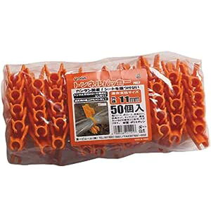 DAIM@glpbJ[@5011mmpiIWj@Q΍@ƒ؉