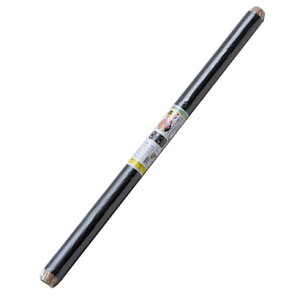 t[z[}` 0.02mm×135cm×50m }` A ƒ؉ 