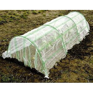 ĂN NEWhlbg Ԍ90cm×2.1m h gl@x 悯yEsz