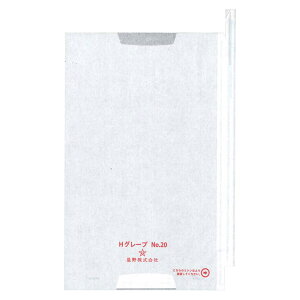 y3000z@HO[v 20 hEh iL@Ԃǂp