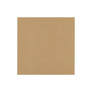 y2,500z@Ntg[P@300p@Ԃǂp@J悯@Ăh~