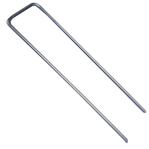 V[gs 100{ sDz }` V[g  _ |