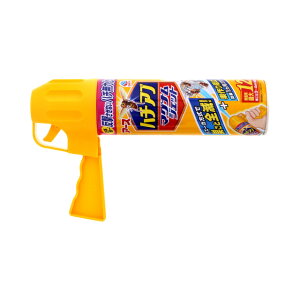 yszA[X@n`Au}OiWFbg@550mlyFCOqɔiz