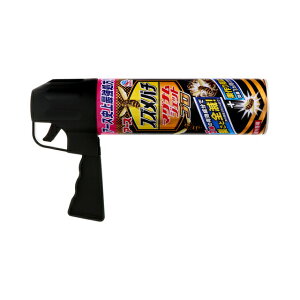 yszA[X@XYo`@}OiWFbgv@550mlyFCOqɔiz