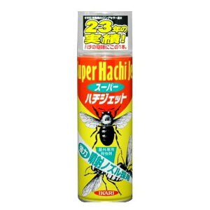 CJ@X[p[n`WFbg@480ml@AViKo`@N}o`@Au@u@Q쏜