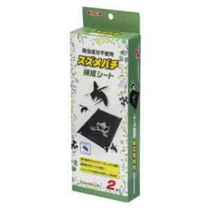 CJ@XYo`n^[@XYo`ߊlV[g@2@XYo`@AViKo`@Q쏜