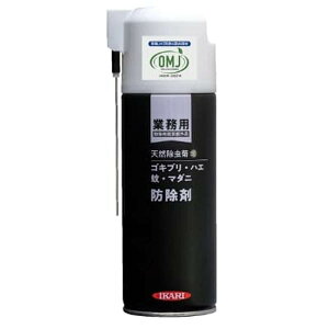 CJ@SLuEnGEh܁@420ml@Q쏜@L@JASޕ]c@K]ςݎ